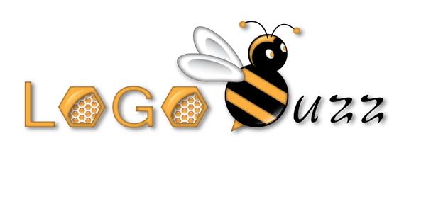 Logo Buzz LLC