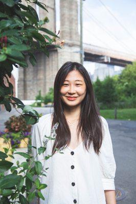 Bambini Pediatric Dentistry