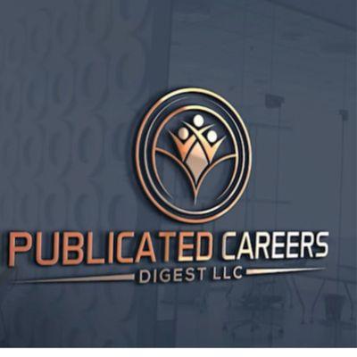 Publicated Careers Diest