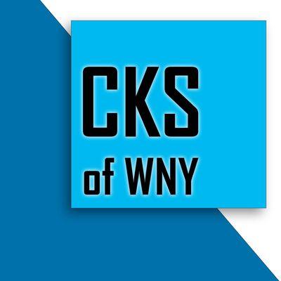 Commercial Kitchen Solutions Of WNY