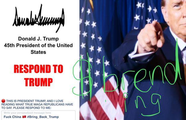 Cinema City At Market Place Movie Tavern