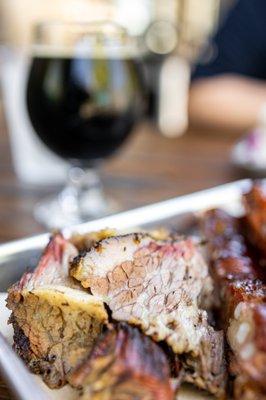 South Winchester BBQ