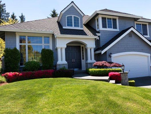 Rooftech Construction