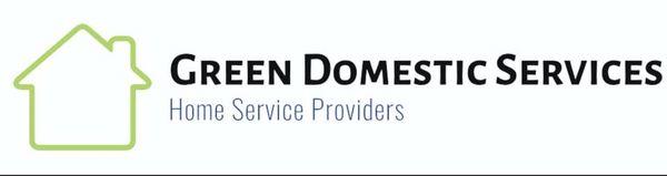Green Domestic Services