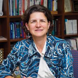 Saunders College of Business at RIT