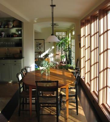 Anders-Son Pro Painting