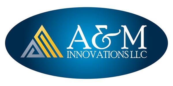 A & M Innovations