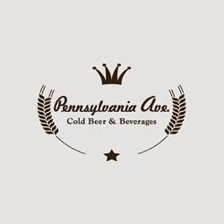Pennsylvania Ave