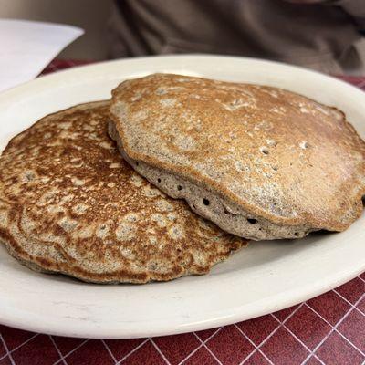 Boyd & Wurthmann Restaurant