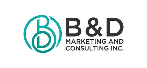 B & D Marketing and Consulting