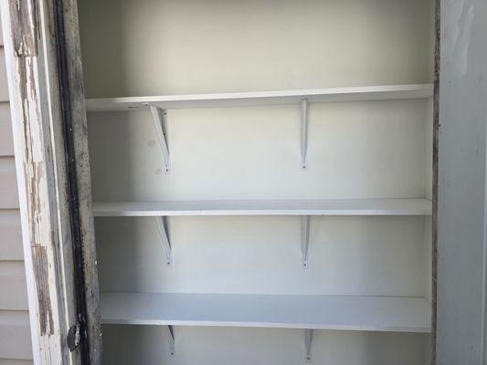 E&M Property Solution