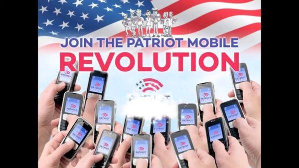 The Wireless Connect