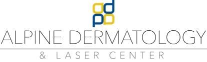 Alpine Dermatology