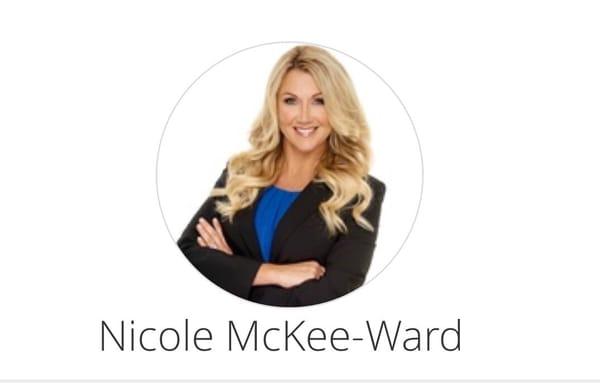 Town & Country Home Loans