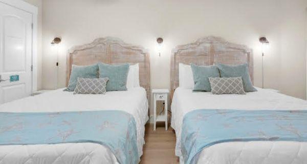 Shoffners Cleaning & Painting