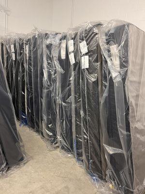 BoxDrop Mattress & Furniture Fun Coast, FL