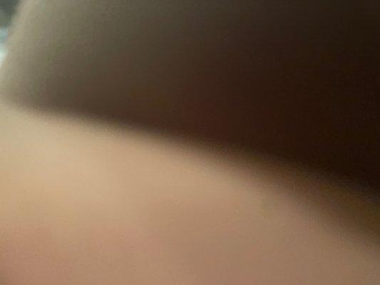 Arturo's Barber Shop & Salon