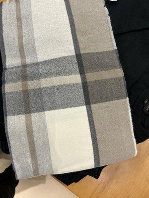 Banana Republic Factory Store