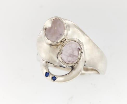 Daniel J. Reynolds Jeweler