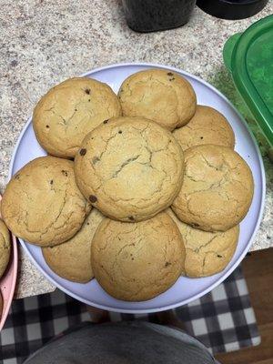 Hernandez Wash & Detail