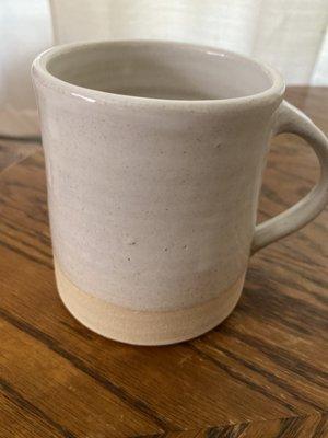 Vessels Ceramic Shop