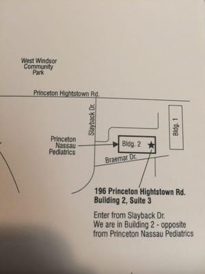 Matthew C. Lochetto, DMD, PA