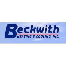 Beckwith Heating & Cooling