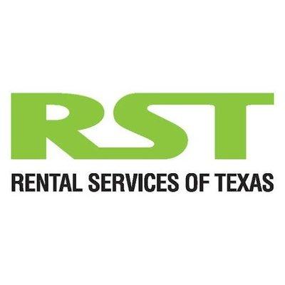 Rental Services of Texas - Your one-stop shop for all your tool and equipment rental needs in Pleasanton, Texas and across th...