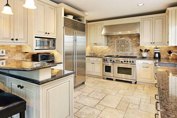 All Valley Custom Roofing