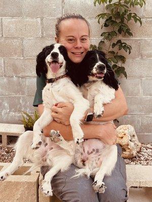 Marathon Veterinary Hospital