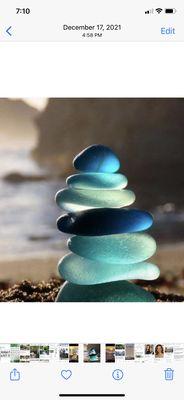 Westchester Family Care Inc.