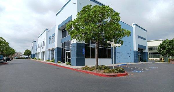 Driving School For You