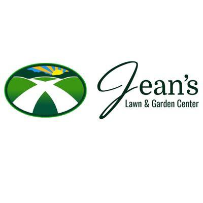 Jean's Lawn & Garden Center