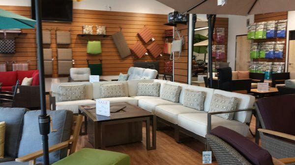 Omg! Need I say more!