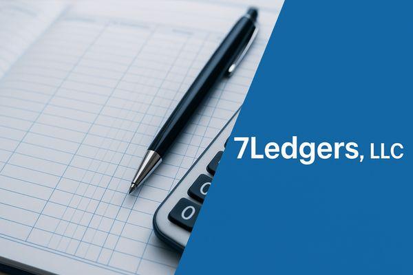7Ledgers