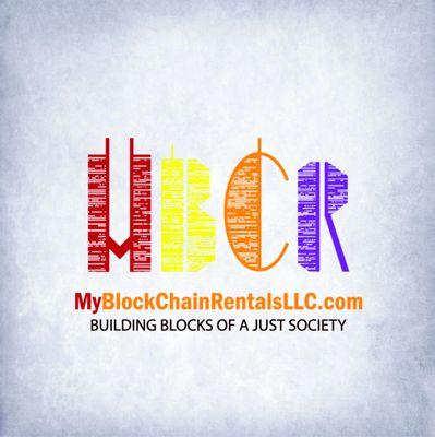 Visit https://www.myblockchainrentalsllc.com We are leasing properties in Lawton/Ft. Sill and the surrounding areas in SW Oklahoma.