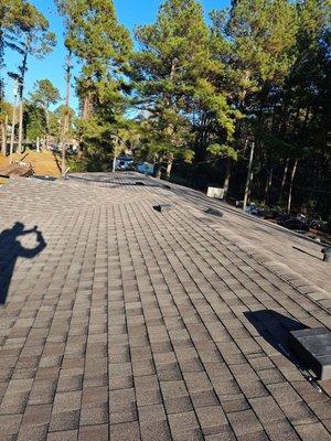 Castillo Roofing