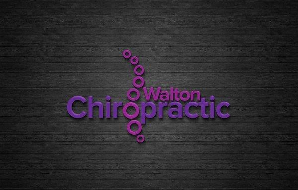 Walton Family Chiropractic