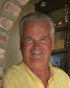 Dowd Associates Appraisal Service