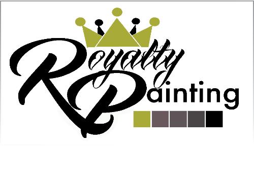 Royalty Painting