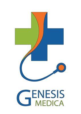 Sanjay Aggarwal, MD - Genesis Medica