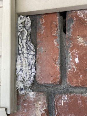 Seale Home Inspections