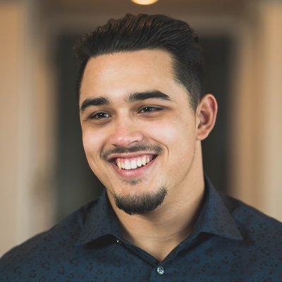 Summit Properties NW