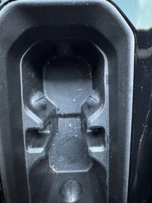 Sparkling Image Car Wash