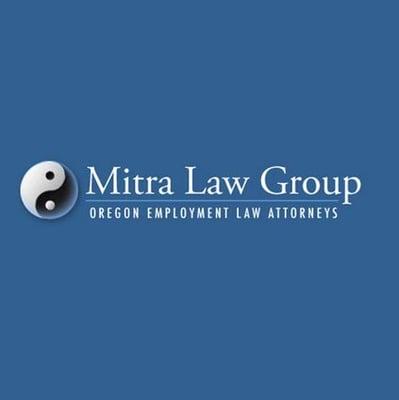 Mitra Law Group