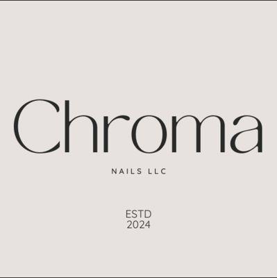 Chroma Nails