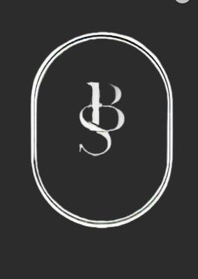 S&B Home Improvement