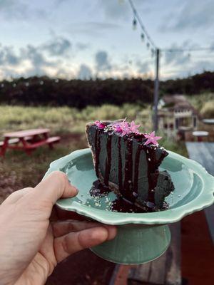 Mandala Living Foods