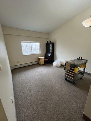 Forest Farm Assisted Living