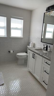 Clean Home Clean Mind Cleaning